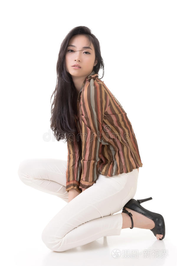 地下电影